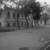 Советская улица - от Красной до Красноармейской