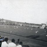 Краснодар. Стадион "Динамо", конец 1930-х