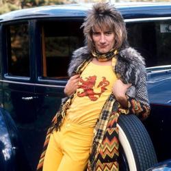 avch70
