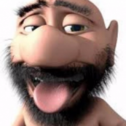 Duha Duha